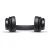 FONE PRESONUS ERIS HD10 BT Bess Shop