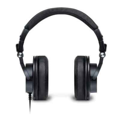 FONE PRESONUS HD9 Bess Shop