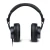 FONE PRESONUS HD9 Bess Shop