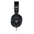 FONE PRESONUS HD9 Bess Shop