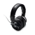 FONE PRESONUS HD9 Bess Shop