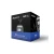 MICROFONE ZOOM APF-1 LAVALIER Bess Shop