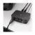 INTERFACE RODE AI 1 Bess Shop