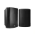 CAIXA DE SOM OUTDOOR KEF VENTURA 5BLK Bess Shop