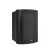 CAIXA DE SOM OUTDOOR KEF VENTURA 5BLK Bess Shop