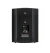 CAIXA DE SOM OUTDOOR KEF VENTURA 5BLK Bess Shop