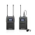 MICROFONE BOYA BY-WM8 PRO K1 Bess Shop