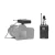 MICROFONE BOYA BY-WM8 PRO K1 Bess Shop