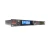 PROCESSADOR DE AUDIO DBX VENU360                   Bess Shop