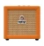 CUBO ORANGE CRUSH MINI GUIT AMP LARANJA Bess Shop