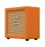 CUBO ORANGE CRUSH MINI GUIT AMP LARANJA Bess Shop
