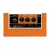 CUBO ORANGE CRUSH MINI GUIT AMP LARANJA Bess Shop
