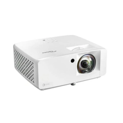 PROJETOR OPTOMA GT2100 4200L Bess Shop