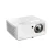 PROJETOR OPTOMA GT2100 4200L Bess Shop