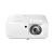 PROJETOR OPTOMA GT2100 4200L Bess Shop