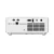 PROJETOR OPTOMA GT2100 4200L Bess Shop