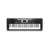 TECLADO ALESIS 61KM3 HARMONY Bess Shop