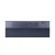 TECLADO ALESIS 61KM3 HARMONY Bess Shop