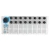 CONTROLADORA MIDI ARTURIA BEATSTEP USB 16 PADS Bess Shop