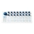 CONTROLADORA MIDI ARTURIA BEATSTEP USB 16 PADS Bess Shop