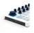 CONTROLADORA MIDI ARTURIA BEATSTEP USB 16 PADS Bess Shop