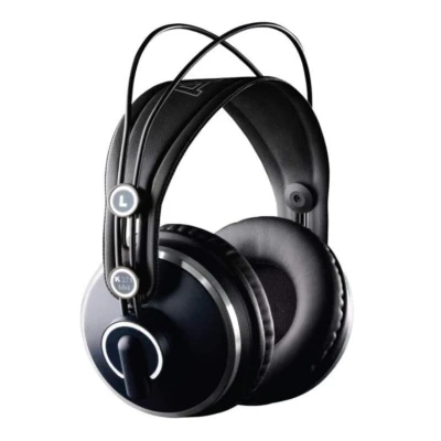 FONE AKG K271 MKII Bess Shop