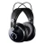 FONE AKG K271 MKII Bess Shop