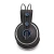 FONE AKG K271 MKII Bess Shop
