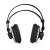 FONE AKG K271 MKII Bess Shop