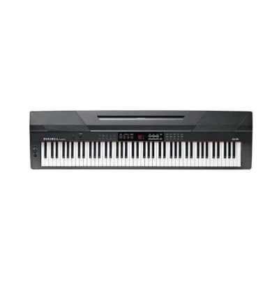 PIANO KURZWEIL KA 90 DIGITAL Bess Shop