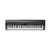 PIANO KURZWEIL KA 90 DIGITAL Bess Shop
