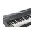 PIANO KURZWEIL KA 90 DIGITAL Bess Shop