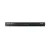 PIANO KURZWEIL KA 90 DIGITAL Bess Shop