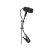 MICROFONE AUDIO TECHNICA PRO 35CW P/INTRUMENTO Bess Shop