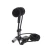 MICROFONE AUDIO TECHNICA PRO 35CW P/INTRUMENTO Bess Shop