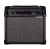 AMPLIFICADOR GUITARRA LINE 6 SPIDER V20 MKII Bess Shop