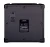AMPLIFICADOR GUITARRA LINE 6 SPIDER V20 MKII Bess Shop