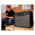 AMPLIFICADOR GUITARRA LINE 6 SPIDER V20 MKII Bess Shop