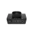 INTERFACE M-AUDIO AIR HUB Bess Shop