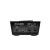 INTERFACE M-AUDIO AIR HUB Bess Shop
