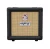 CUBO ORANGE PPC-108-BK MICRO TERRO Bess Shop