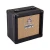 CUBO ORANGE PPC-108-BK MICRO TERRO Bess Shop
