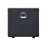 CUBO ORANGE PPC-108-BK MICRO TERRO Bess Shop