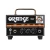 CABECOTE ORANGE GUIT HEAD MD MICRO DARK Bess Shop