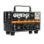 CABECOTE ORANGE GUIT HEAD MD MICRO DARK Bess Shop