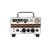 CABECOTE ORANGE GUIT HEAD MT-20 MICRO TERROR Bess Shop