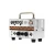CABECOTE ORANGE GUIT HEAD MT-20 MICRO TERROR Bess Shop