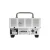CABECOTE ORANGE GUIT HEAD MT-20 MICRO TERROR Bess Shop
