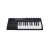 CONTROLADORA ALESIS VI25 Bess Shop