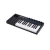 CONTROLADORA ALESIS VI25 Bess Shop